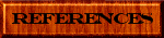 references