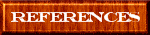 references